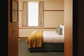 HIGHSTAY Maisons - Vintimille