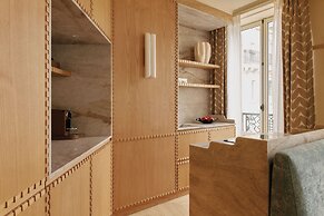 HIGHSTAY Maisons - Vintimille