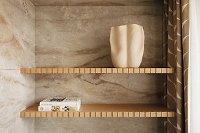 HIGHSTAY Maisons - Vintimille