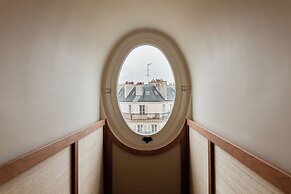 HIGHSTAY Maisons - Vintimille