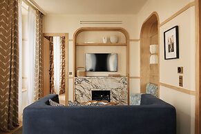 HIGHSTAY Maisons - Vintimille