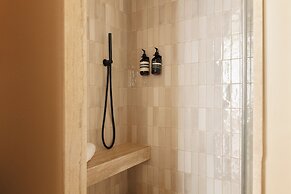 HIGHSTAY Maisons - Vintimille