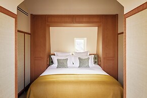 HIGHSTAY Maisons - Vintimille