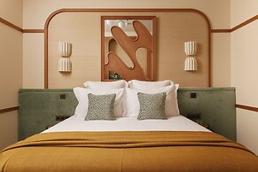 HIGHSTAY Maisons - Vintimille