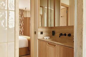 HIGHSTAY Maisons - Vintimille