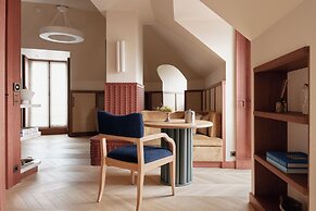 HIGHSTAY Maisons - Vintimille