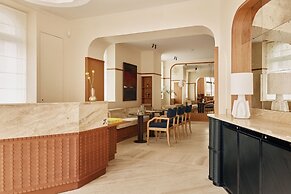 HIGHSTAY Maisons - Vintimille