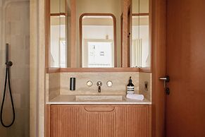 HIGHSTAY Maisons - Vintimille