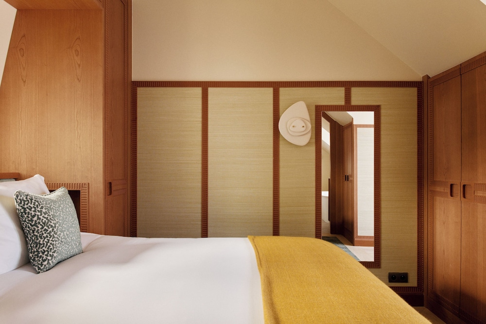 HIGHSTAY Maisons - Vintimille