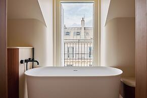 HIGHSTAY Maisons - Vintimille