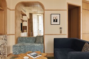 HIGHSTAY Maisons - Vintimille