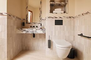 HIGHSTAY Maisons - Vintimille