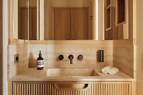 HIGHSTAY Maisons - Vintimille