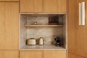 HIGHSTAY Maisons - Vintimille