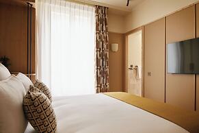 HIGHSTAY Maisons - Vintimille