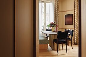 HIGHSTAY Maisons - Vintimille