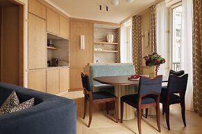 HIGHSTAY Maisons - Vintimille