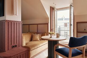 HIGHSTAY Maisons - Vintimille
