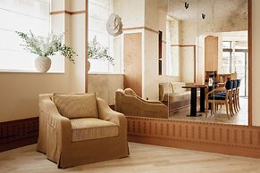 HIGHSTAY Maisons - Vintimille