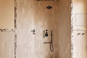 HIGHSTAY Maisons - Vintimille
