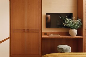 HIGHSTAY Maisons - Vintimille