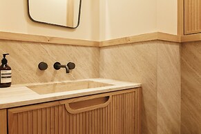 HIGHSTAY Maisons - Vintimille