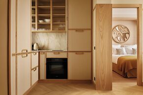 HIGHSTAY Maisons - Vintimille