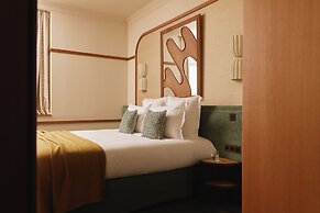 HIGHSTAY Maisons - Vintimille