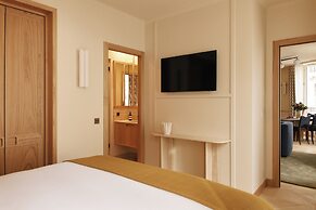 HIGHSTAY Maisons - Vintimille