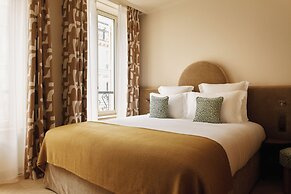 HIGHSTAY Maisons - Vintimille