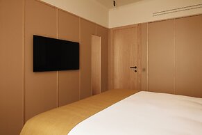 HIGHSTAY Maisons - Vintimille