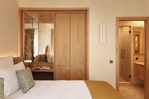 HIGHSTAY Maisons - Vintimille