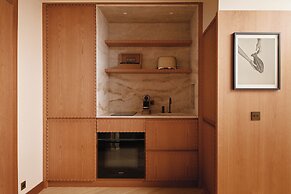 HIGHSTAY Maisons - Vintimille