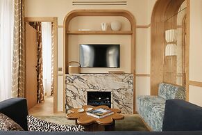 HIGHSTAY Maisons - Vintimille