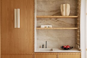 HIGHSTAY Maisons - Vintimille