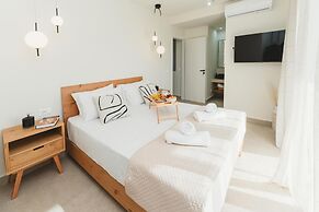 Aiolia Villa in Rhodes