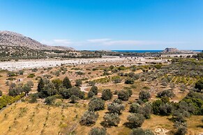 Massari Hills- Villa Finis Terrae 2