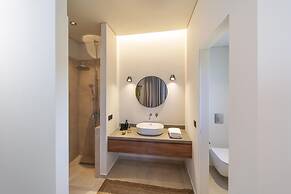 Massari Hills- Villa Finis Terrae 2