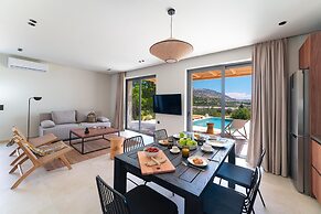 Massari Hills- Villa Finis Terrae 2