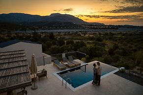 Massari Hills- Villa Finis Terrae 2