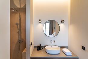 Massari Hills- Villa Finis Terrae 2