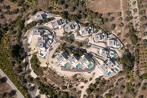 Massari Hills- Villa Finis Terrae 2
