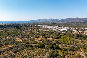 Massari Hills- Villa Finis Terrae 2