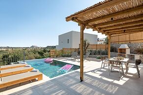 Massari Hills- Villa Finis Terrae 2