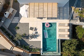 Massari Hills- Villa Finis Terrae 2