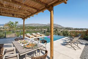Massari Hills- Villa Finis Terrae 2