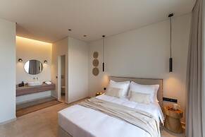 Massari Hills- Villa Finis Terrae 2