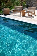 Massari Hills- Villa Finis Terrae 2