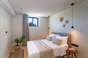 Massari Hills- Villa Finis Terrae 2
