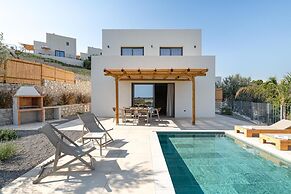 Massari Hills- Villa Finis Terrae 2